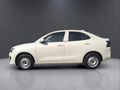 2025 Suzuki Dzire 1.2 GA