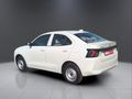 2025 Suzuki Dzire 1.2 GA
