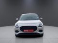 2025 Suzuki Swift 1.2 GL+