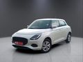 2025 Suzuki Swift 1.2 GL+
