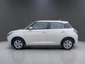 2025 Suzuki Swift 1.2 GL+