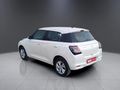 2025 Suzuki Swift 1.2 GL+