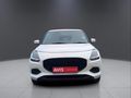2025 Suzuki Swift 1.2 GL+