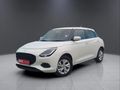 2025 Suzuki Swift 1.2 GL+