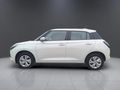 2025 Suzuki Swift 1.2 GL+