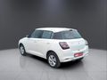 2025 Suzuki Swift 1.2 GL+