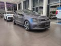 2026 Volkswagen Polo Vivo 1.4 Life