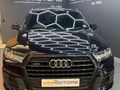 2017 Audi Q7 3.0 TDI quattro Auto | 45 TDI