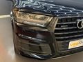 2017 Audi Q7 3.0 TDI quattro Auto | 45 TDI