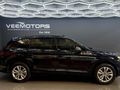 2017 Audi Q7 3.0 TDI quattro Auto | 45 TDI