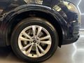 2017 Audi Q7 3.0 TDI quattro Auto | 45 TDI