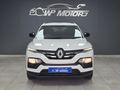 2025 Renault Kiger 1.0 Energy Zen