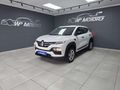2025 Renault Kiger 1.0 Energy Zen