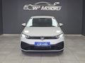 2025 Volkswagen Polo Classic Polo 1.6