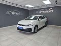 2025 Volkswagen Polo Classic Polo 1.6