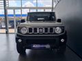 2024 Suzuki Jimny 1.5 GLX AllGrip 5-Door Auto