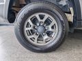 2024 Suzuki Jimny 1.5 GLX AllGrip 5-Door Auto