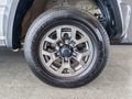 2024 Suzuki Jimny 1.5 GLX AllGrip 5-Door Auto