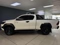 2023 Toyota Hilux 2.8 GD-6 Raised Body Legend 4x4 Auto Extended Cab