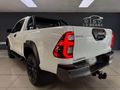 2023 Toyota Hilux 2.8 GD-6 Raised Body Legend 4x4 Auto Extended Cab