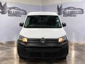 2023 Volkswagen Caddy Cargo 2.0 TDI (81kw) Panel Van