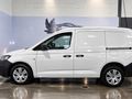 2023 Volkswagen Caddy Cargo 2.0 TDI (81kw) Panel Van