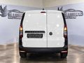 2023 Volkswagen Caddy Cargo 2.0 TDI (81kw) Panel Van