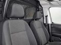 2023 Volkswagen Caddy Cargo 2.0 TDI (81kw) Panel Van