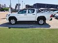 2018 Toyota Hilux 2.4 GD-6 Raised Body SRX Double-Cab