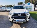 2025 Toyota Hilux 2.8 GD-6 Raised Body Raider Auto Double-Cab