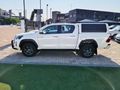 2025 Toyota Hilux 2.8 GD-6 Raised Body Raider Auto Double-Cab