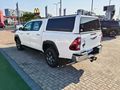 2024 Toyota Hilux 2.8 GD-6 Raised Body Raider Auto Double-Cab