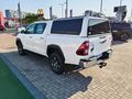 2025 Toyota Hilux 2.8 GD-6 Raised Body Raider Auto Double-Cab