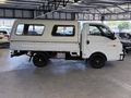 2021 Hyundai H100 Bakkie 2.6D Dropside