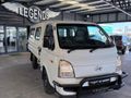 2021 Hyundai H100 Bakkie 2.6D Dropside
