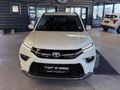 2025 Toyota Urban Cruiser 1.5 XR Auto