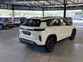 2025 Toyota Urban Cruiser 1.5 XR Auto
