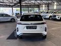 2025 Toyota Urban Cruiser 1.5 XR Auto