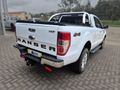 2020 Ford Ranger 3.2 TDCi XLT 4x4 Auto SuperCab