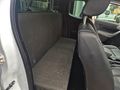 2020 Ford Ranger 3.2 TDCi XLT 4x4 Auto SuperCab