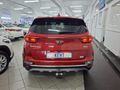 2021 Kia Sportage 2.0 CRDi EX+ Auto