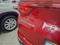 2021 Kia Sportage 2.0 CRDi EX+ Auto
