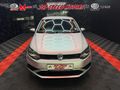 2021 Volkswagen Polo GP 1.4 Trendline