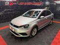 2021 Volkswagen Polo GP 1.4 Trendline