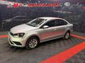 2021 Volkswagen Polo GP 1.4 Trendline