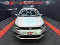 2021 Volkswagen Polo GP 1.4 Trendline