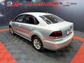 2021 Volkswagen Polo GP 1.4 Trendline