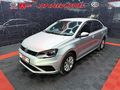 2021 Volkswagen Polo GP 1.4 Trendline