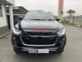 2025 Isuzu D-Max 1.9 DDI HR X-Rider 4x4 Auto Double-Cab