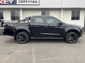 2025 Isuzu D-Max 1.9 DDI HR X-Rider 4x4 Auto Double-Cab